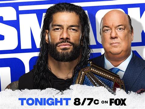 wwe grades|WWE SmackDown Results: Winners, Live Grades, Reaction, .